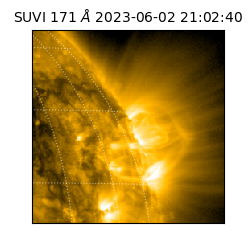 suvi - 2023-06-02T21:02:40.819000