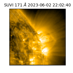 suvi - 2023-06-02T22:02:40.965000