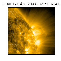 suvi - 2023-06-02T23:02:41.129000