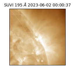 suvi - 2023-06-02T00:00:37.751000