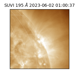 suvi - 2023-06-02T01:00:37.897000