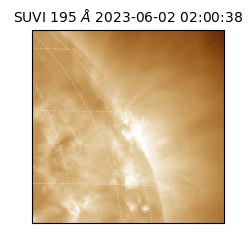 suvi - 2023-06-02T02:00:38.041000