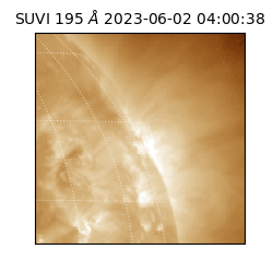 suvi - 2023-06-02T04:00:38.335000