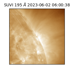 suvi - 2023-06-02T06:00:38.643000