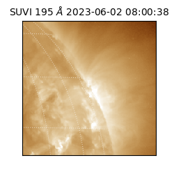 suvi - 2023-06-02T08:00:38.919000