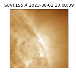 suvi - 2023-06-02T10:00:39.211000