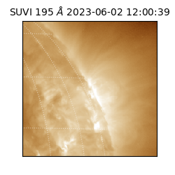 suvi - 2023-06-02T12:00:39.505000