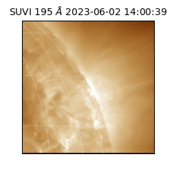 suvi - 2023-06-02T14:00:39.795000