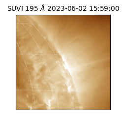 suvi - 2023-06-02T15:59:00.081000