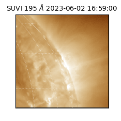 suvi - 2023-06-02T16:59:00.229000