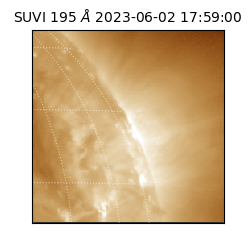 suvi - 2023-06-02T17:59:00.373000