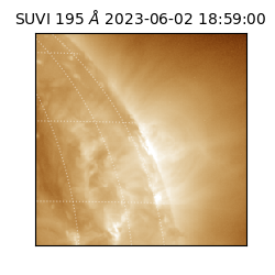 suvi - 2023-06-02T18:59:00.519000