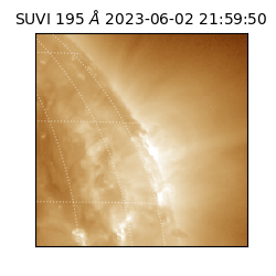 suvi - 2023-06-02T21:59:50.974000