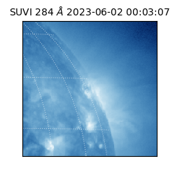 suvi - 2023-06-02T00:03:07.770000