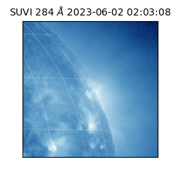 suvi - 2023-06-02T02:03:08.056000