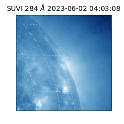 suvi - 2023-06-02T04:03:08.350000