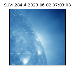 suvi - 2023-06-02T07:03:08.788000