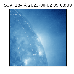 suvi - 2023-06-02T09:03:09.080000