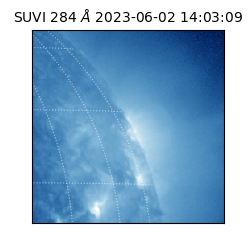 suvi - 2023-06-02T14:03:09.810000