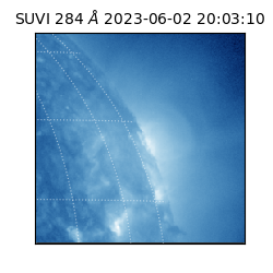suvi - 2023-06-02T20:03:10.668000