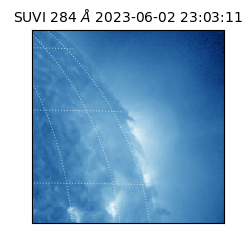 suvi - 2023-06-02T23:03:11.120000
