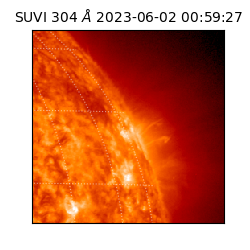 suvi - 2023-06-02T00:59:27.910000