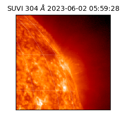 suvi - 2023-06-02T05:59:28.640000