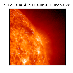 suvi - 2023-06-02T06:59:28.788000