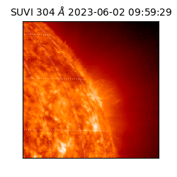 suvi - 2023-06-02T09:59:29.226000