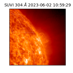 suvi - 2023-06-02T10:59:29.370000