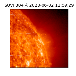 suvi - 2023-06-02T11:59:29.518000