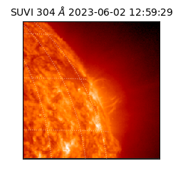 suvi - 2023-06-02T12:59:29.662000