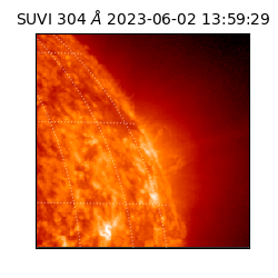 suvi - 2023-06-02T13:59:29.810000