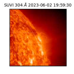 suvi - 2023-06-02T19:59:30.690000