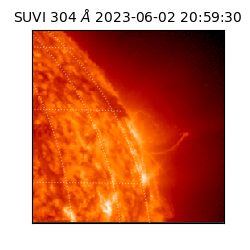 suvi - 2023-06-02T20:59:30.828000