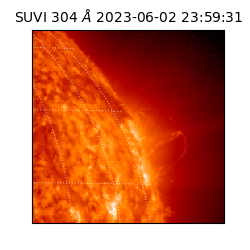 suvi - 2023-06-02T23:59:31.266000