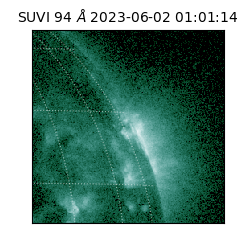 suvi - 2023-06-02T01:01:14.465000