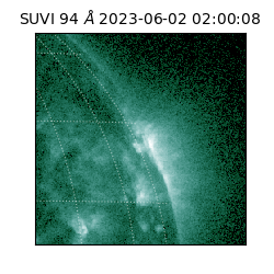 suvi - 2023-06-02T02:00:08.058000