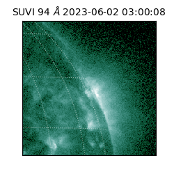 suvi - 2023-06-02T03:00:08.210000