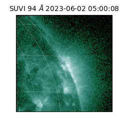 suvi - 2023-06-02T05:00:08.498000