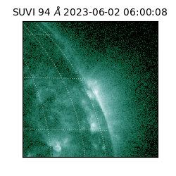 suvi - 2023-06-02T06:00:08.642000