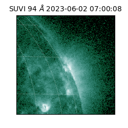 suvi - 2023-06-02T07:00:08.790000