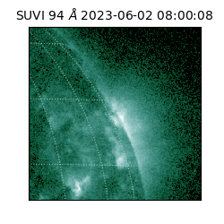 suvi - 2023-06-02T08:00:08.934000