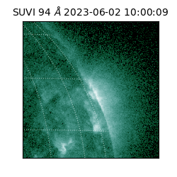 suvi - 2023-06-02T10:00:09.226000