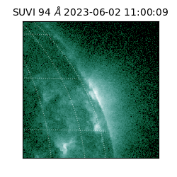 suvi - 2023-06-02T11:00:09.372000