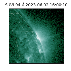 suvi - 2023-06-02T16:00:10.100000