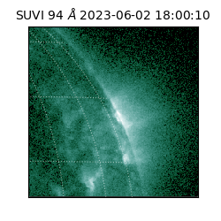 suvi - 2023-06-02T18:00:10.394000