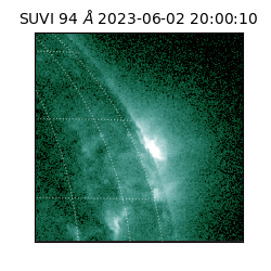 suvi - 2023-06-02T20:00:10.690000