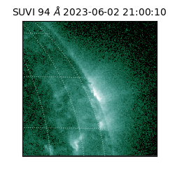 suvi - 2023-06-02T21:00:10.830000