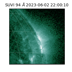 suvi - 2023-06-02T22:00:10.976000